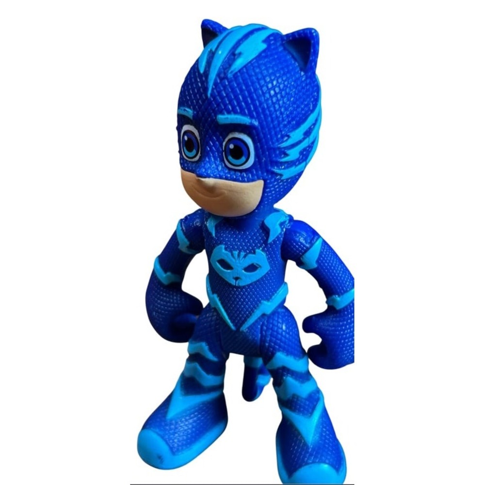 PJ Masks Action Figure Catboy